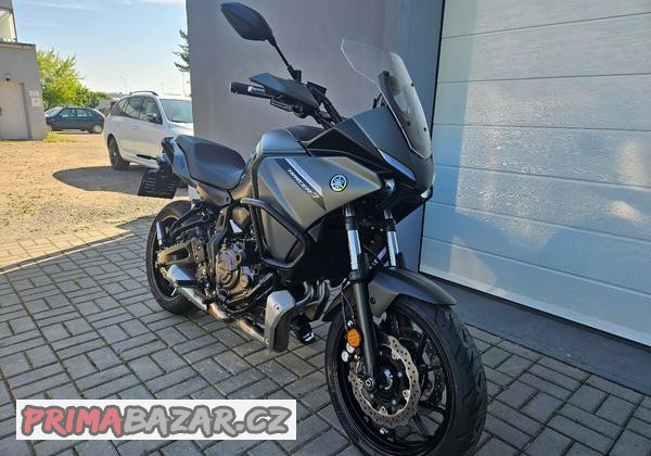 yamaha-tracer-700-abs-2021-zaruka-1-rok-akce-doprava-zdarma