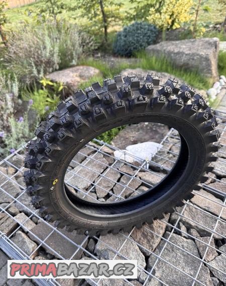 prodam-mx-pneu-dunlop-mx-53-80-100-12