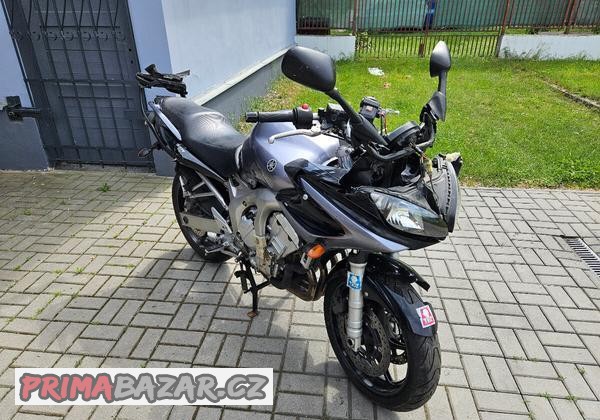 yamaha-fz6s-fazer-havarovany-motocykl