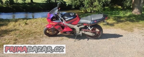 kawasaki-zx6r