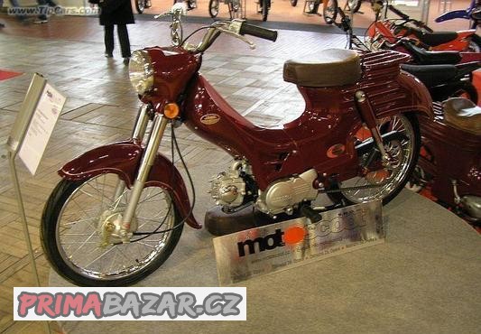 doklady-na-jawa-new-pionyr