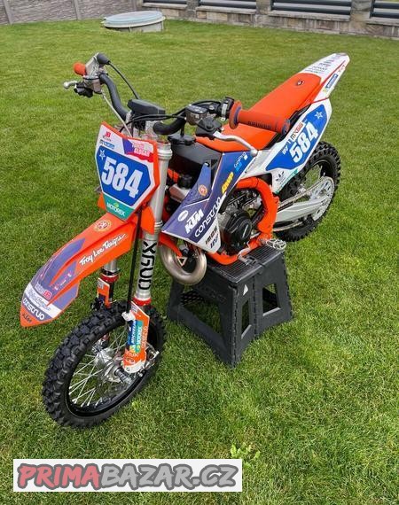 ktm-65-sx-2024