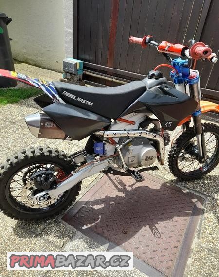 rebel-master-107-ccm-motocross