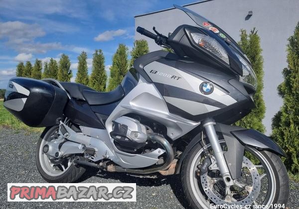 bmw-r1200rt-2011