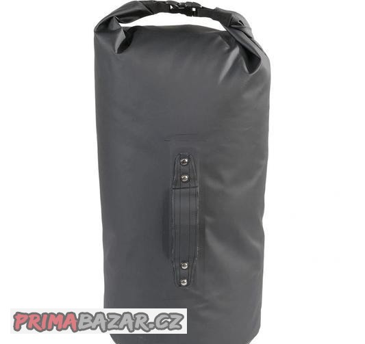 motovalec-louis-75l