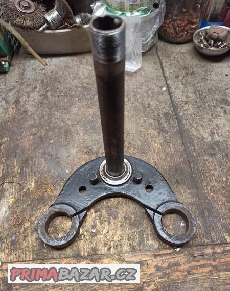 spodni-bryle-cz-175-477-125-476