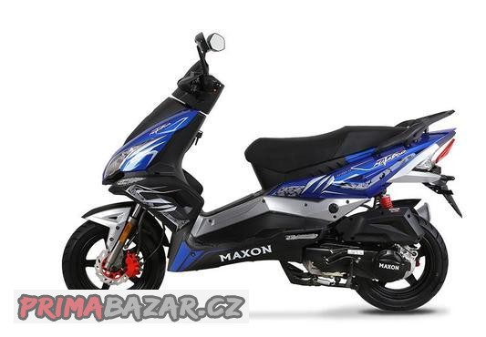 skutr-maxon-matador-50-r-v-2012-nd-foto-orientacni
