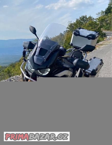 honda-crf1100l-africa-twin-adventure-sports