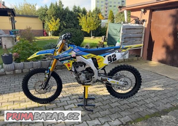 suzuki-rmz-250-2021