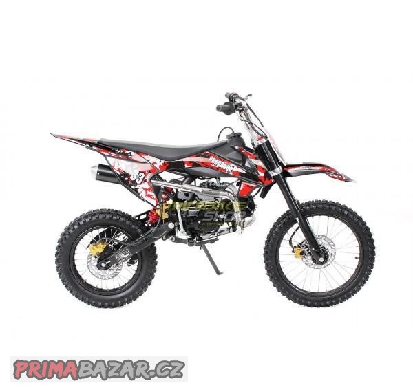 pitbike-rockpredat-125-17-14-splatky-bez-navyseni