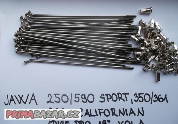 vyplety-nove-nerez-ceske-jawa-sport-250-590-361-pro-19