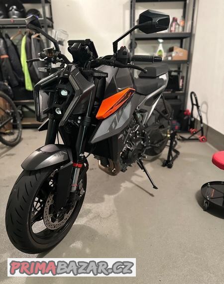 ktm-990-duke-2024