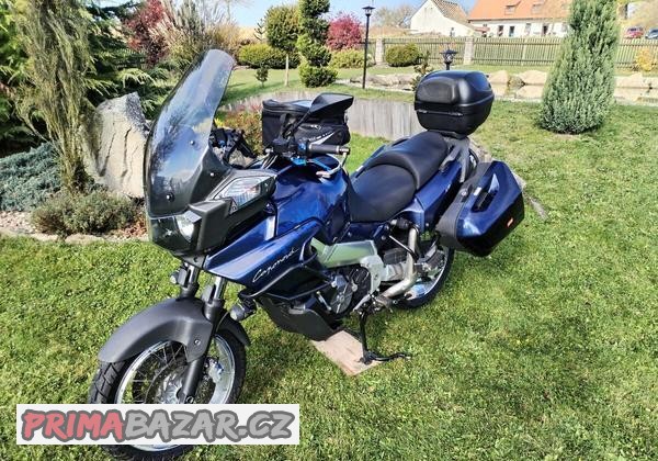 aprilia-caponord-etv1000