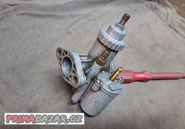 cz-175-501-prase-velorex-karburator-jikov-2924s13