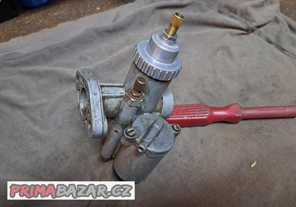 cz-175-501-prase-velorex-karburator-jikov-2924s11