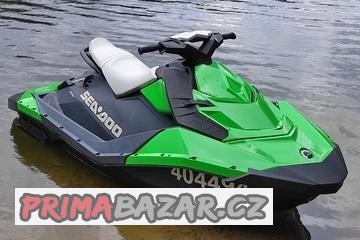 sea-doo-spark-90ps