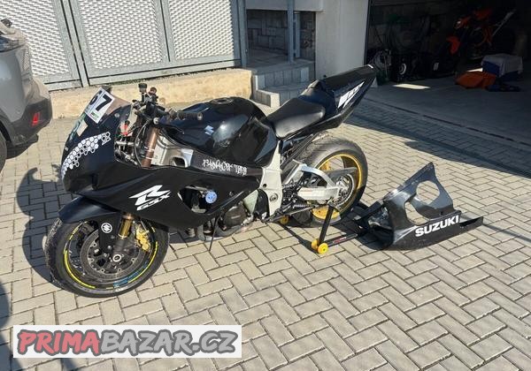okruhovka-suzuki-gsxr-1000