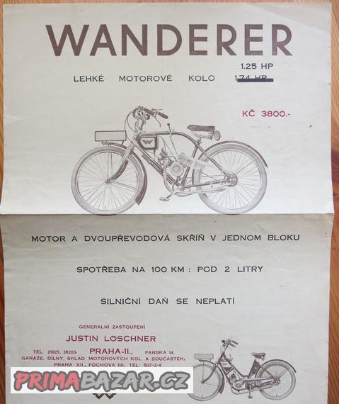 wanderer-sachs-letak