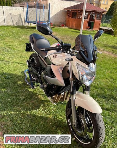 yamaha-xj6-a2