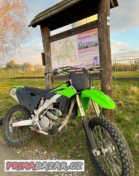 kawasaki-kxf-2013