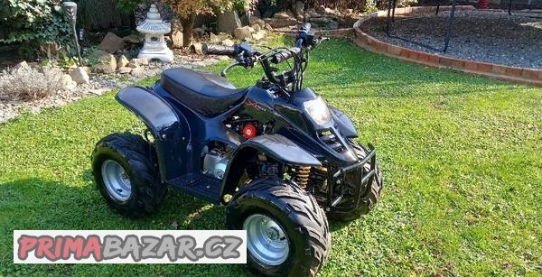 detska-ctyrkolka-atv-110-bigfoot