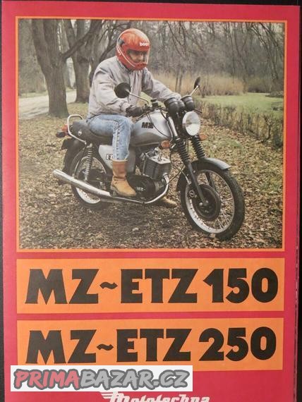 mz-etz-150-a-250-prospekt-1990