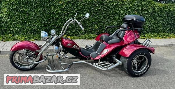 boom-low-rider-1-6i-strikacka