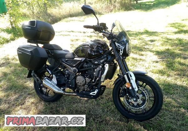prodam-motocykl-voge-300ac