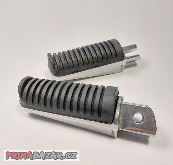 stupacky-yamaha-fazer-fzs-xj-xjr-fz6