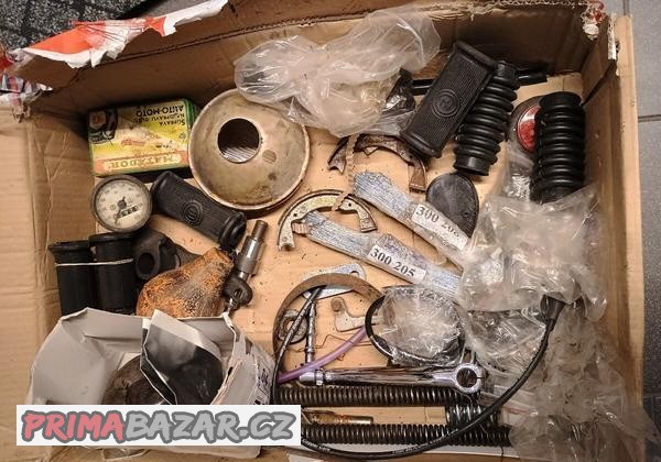 cz-150-r-v-1954-originalni-nahradni-dily