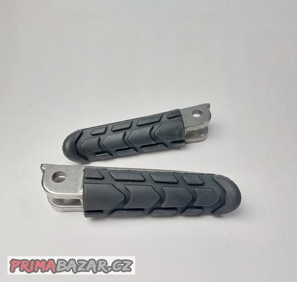 stupacky-honda-cb-cbr-vfr-vfr
