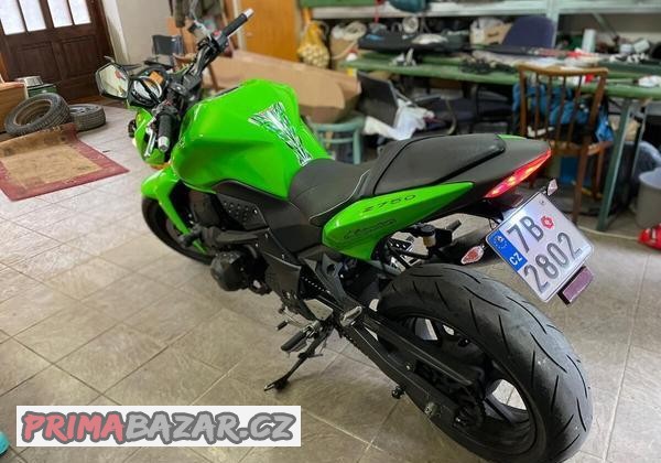 kawasaki-z750r