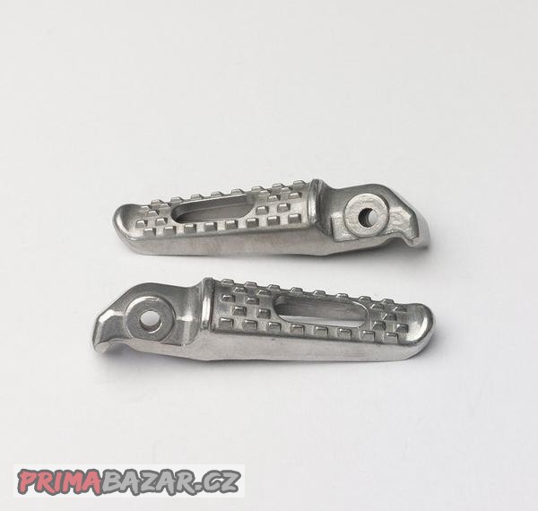 zadni-stupacky-honda-cbr-600rr-cbr-1000rr