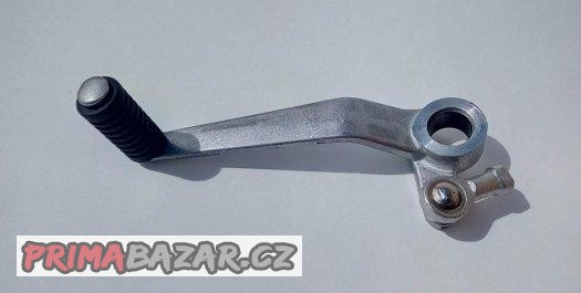 radici-packa-suzuki-gsxr-sv-tl-gsf-rf