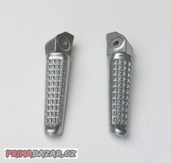 zadni-stupacky-honda-cb-cbr-vfr