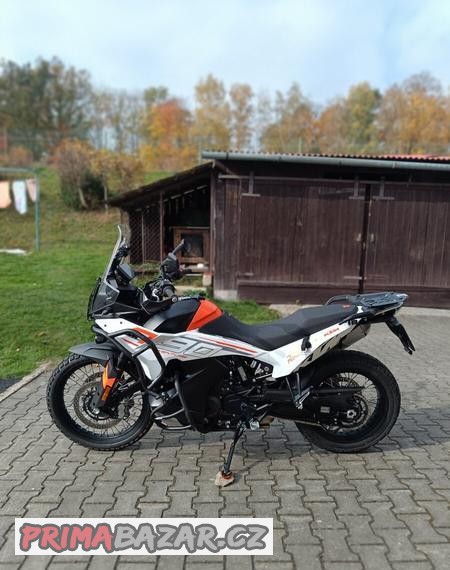 ktm-790-adventure