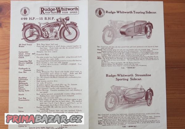 rudge-whitworth-prospekt-1926