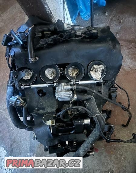 motor-na-kawasaki-zx10r-ninja-06-07-typ-zxt00de