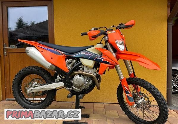 2022-ktm-350-exc-f