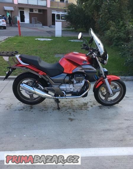 moto-guzzi-breva