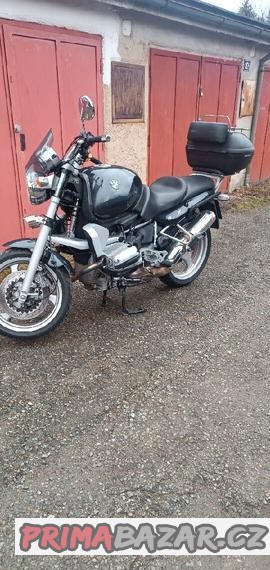 prodam-bmw-r850r