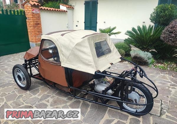 velorex-oscar-16-250cm3