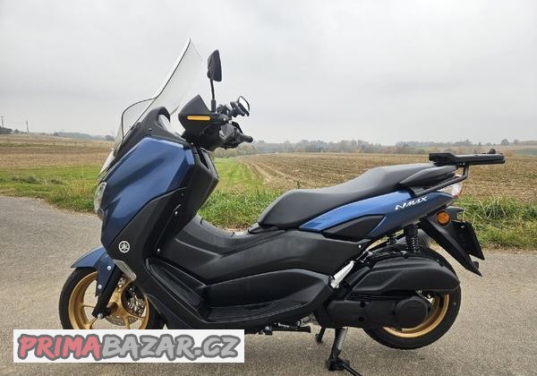 yamaha-nmax-125-2023