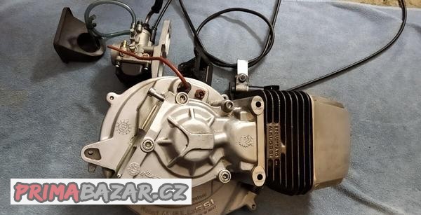 piaggio-ciao-bravo-motor-malossi-mp-one-70-s-karb-19