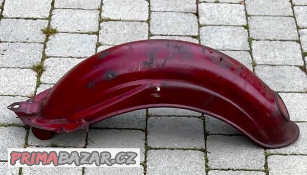 jawa-cz-125-150-175-kyvacka-zadni-blatnik