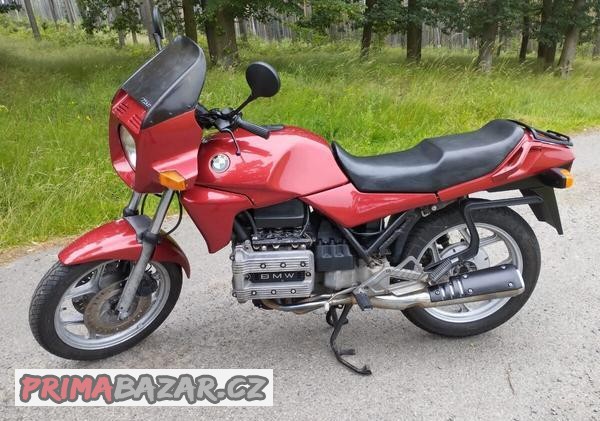 bmw-k75-sleva-na-48000