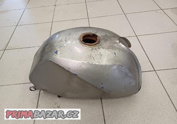 nadrz-jawa-350-640