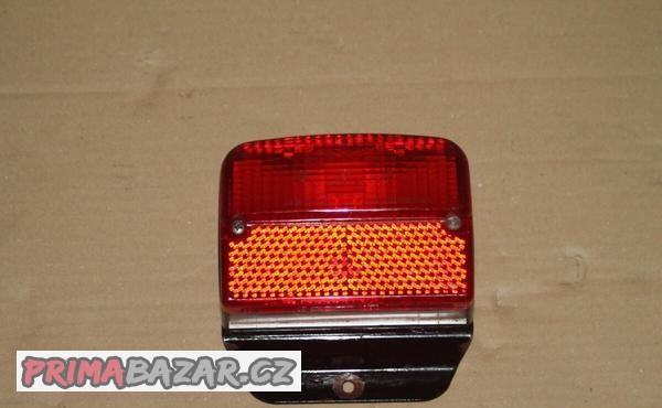 dily-cz-180-487-125-488-svetla-a-blatnik