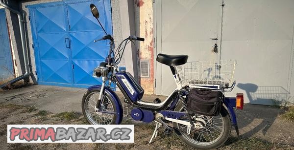 dvourychlostni-babetta-210