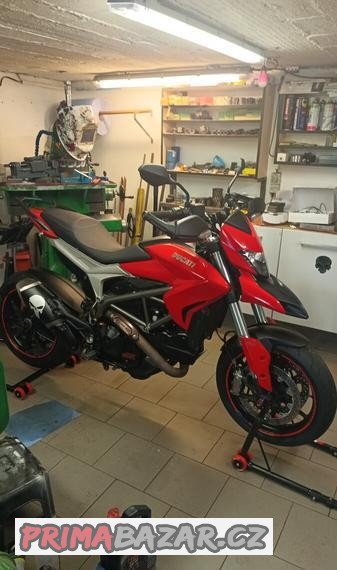 ducati-821